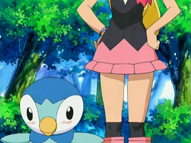 Pkmn Trainer G tweet media