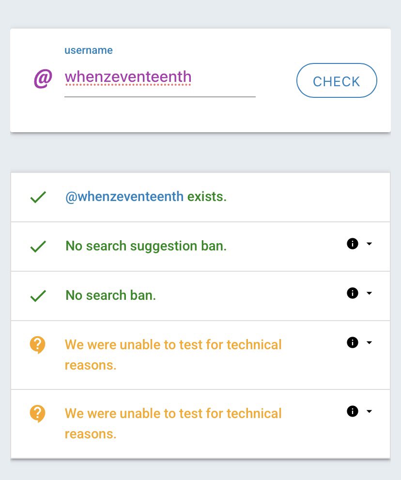 เว็น17 tweet media