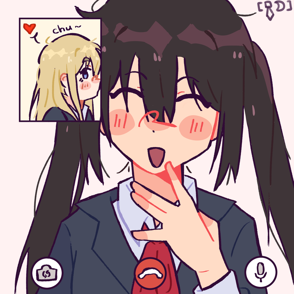 Tienight tweet media