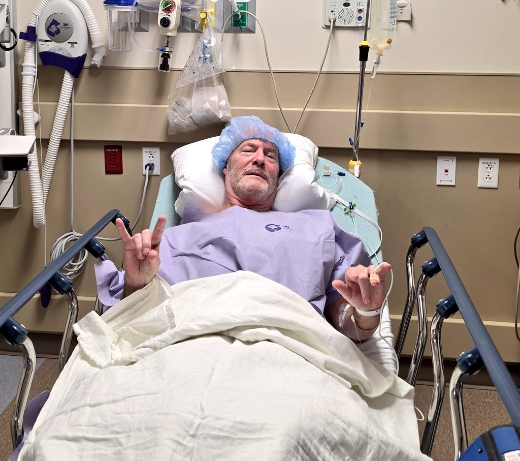 Brian Streig, CPA tweet media