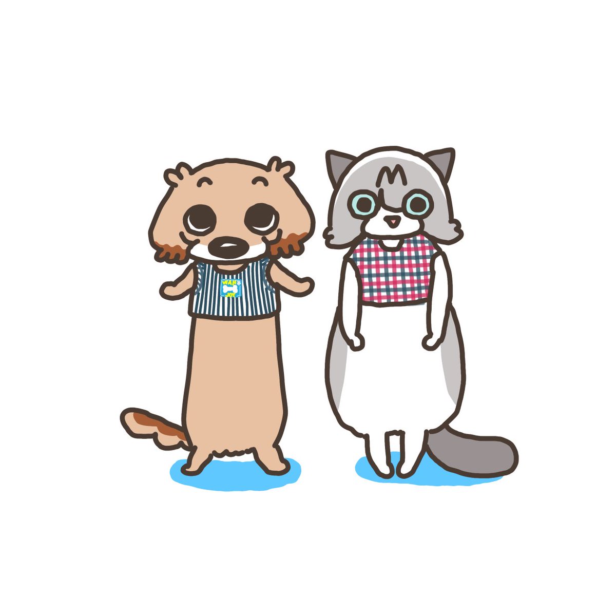 もぉりぃ tweet media