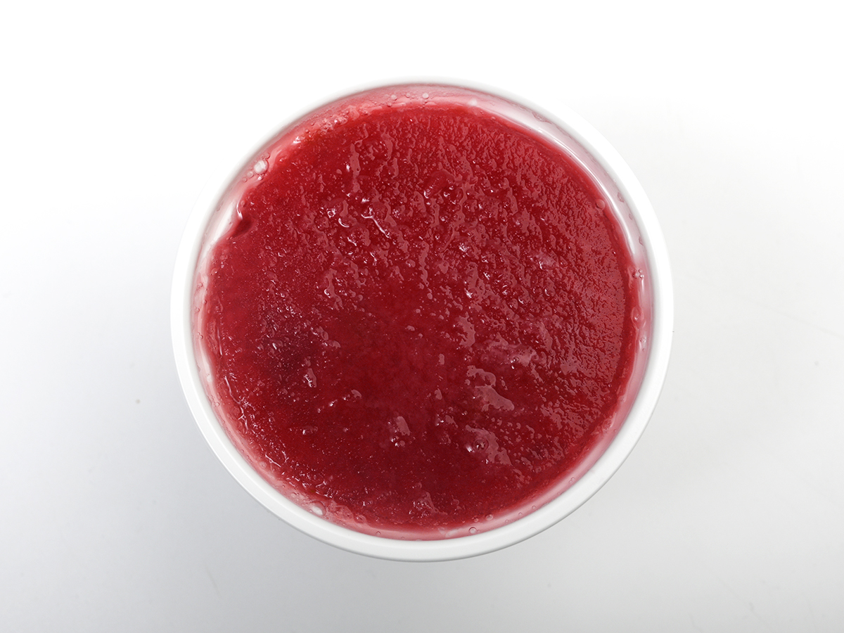 アイスマン tweet media