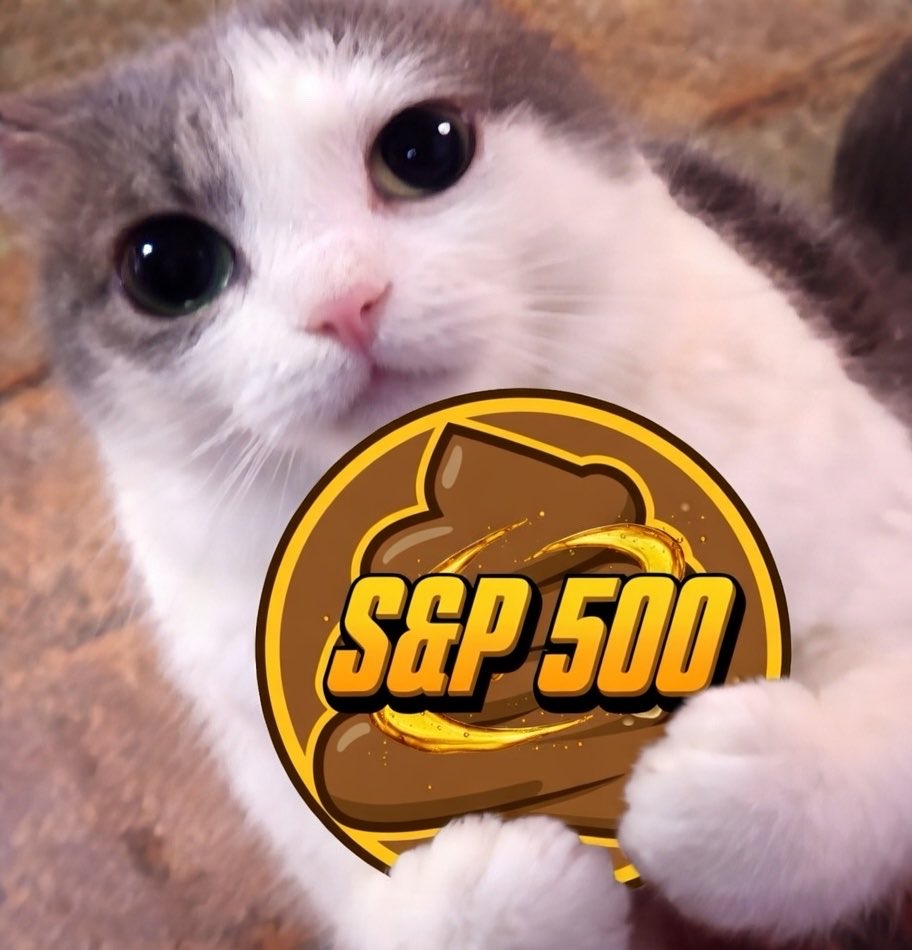 retard guy tweet media