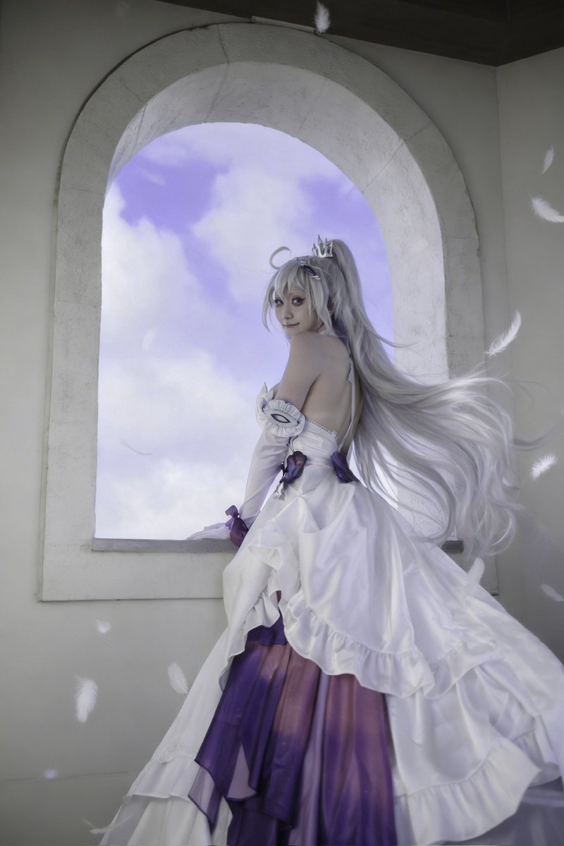 あおい大先生🔜 tweet media