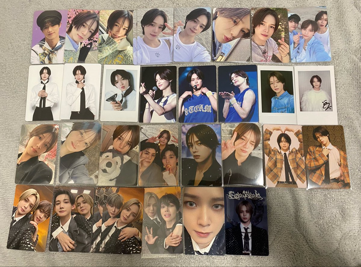 ここ🍊 tweet media