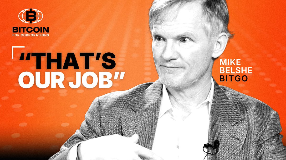 Julian Kwan tweet media