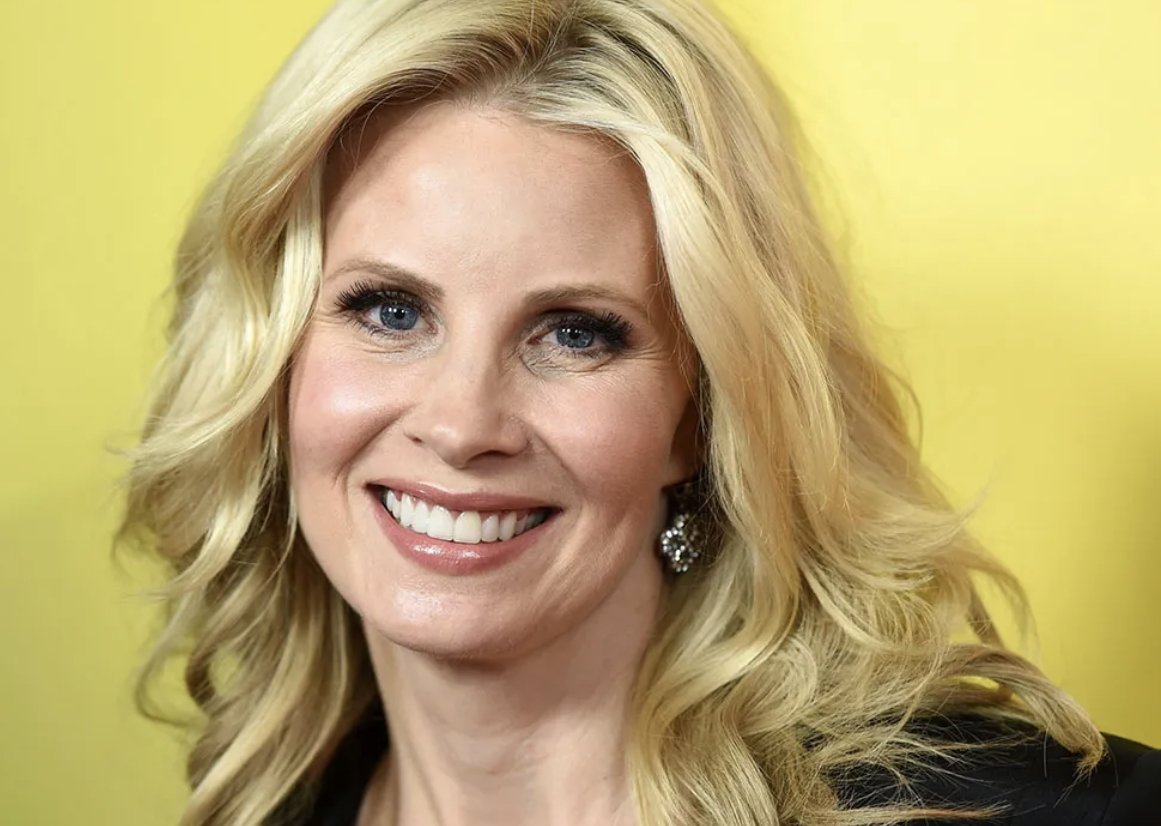 Padma 4.0 tweet media