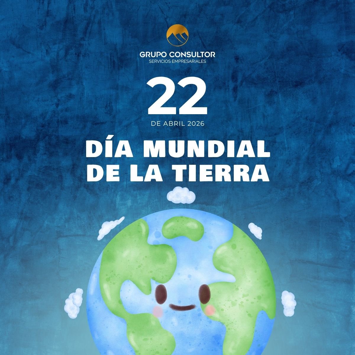 GRUPO_CONSULTOR's tweet photo. En Grupo Consultor Andino creemos que cuidar la Tierra también es construir un futuro más sólido para las empresas y la sociedad 🌱🌍

Reafirmamos nuestro compromiso de seguir construyendo empresas más responsables, conscientes y sostenibles.

#DíaDeLaTierra #Sostenibilidad https://t.co/QBwfoZS8Ur