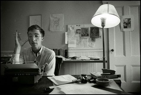 Roger Boylan tweet media