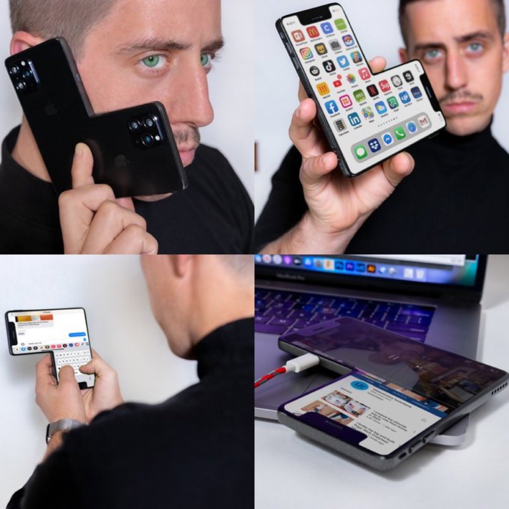 𝕯𝖊𝖛𝕰𝖓𝖓𝖞 tweet media