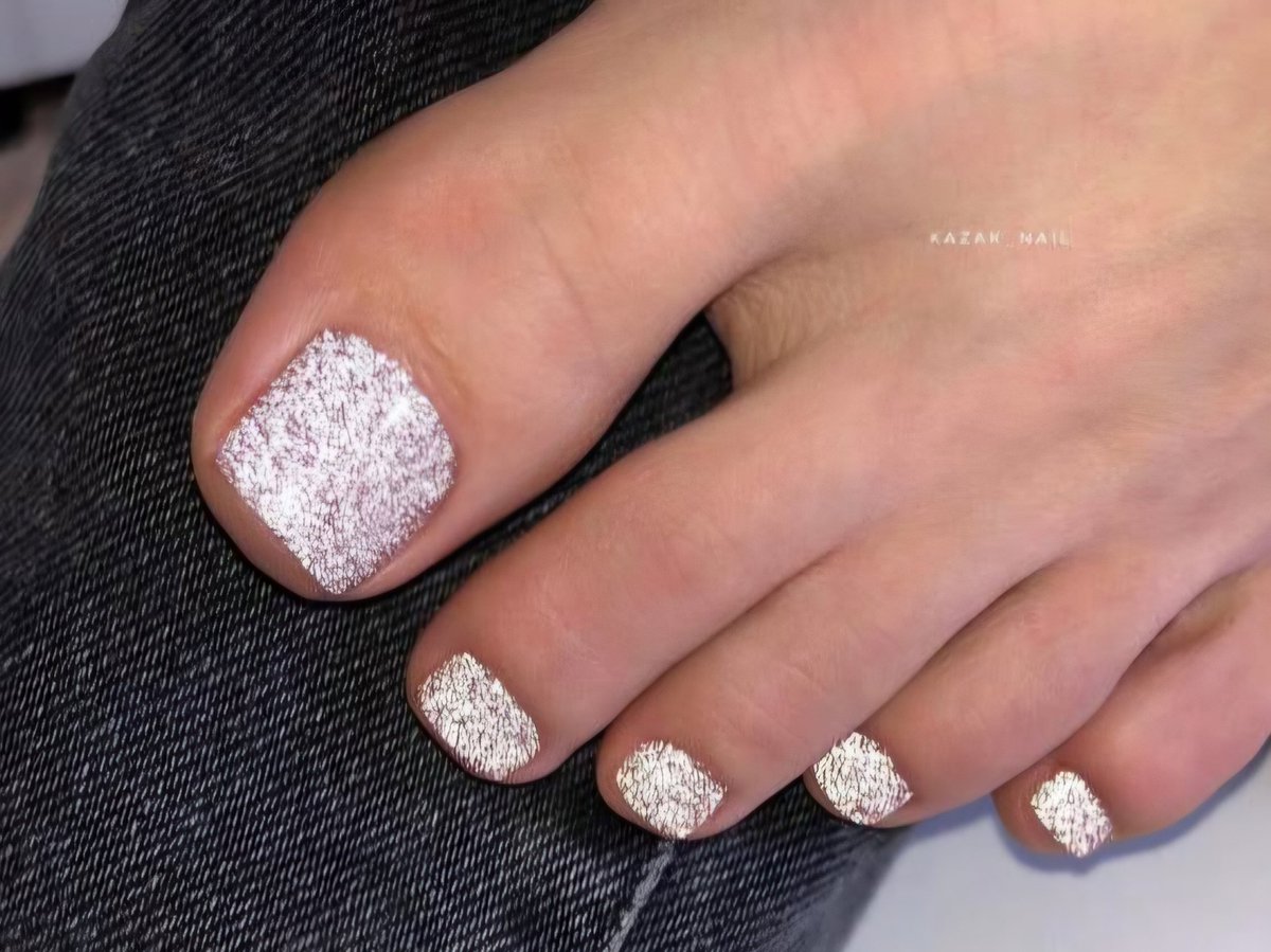 👣Foot Boy Slim 𝕏𝕏𝕏 tweet media