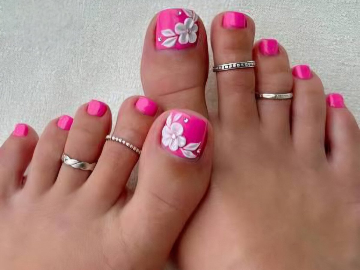 👣Foot Boy Slim 𝕏𝕏𝕏 tweet media