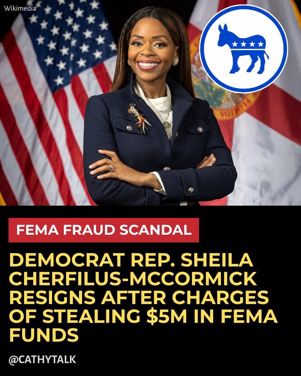 Jon Powers tweet media