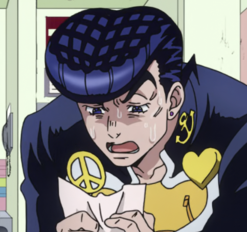 KnownLyre tweet media