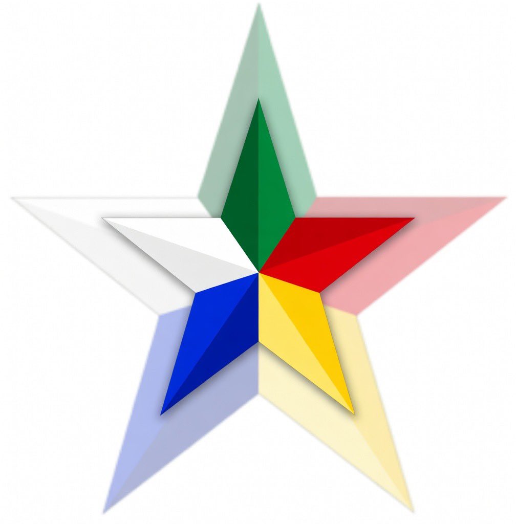 Zeno - Arzeil tweet media