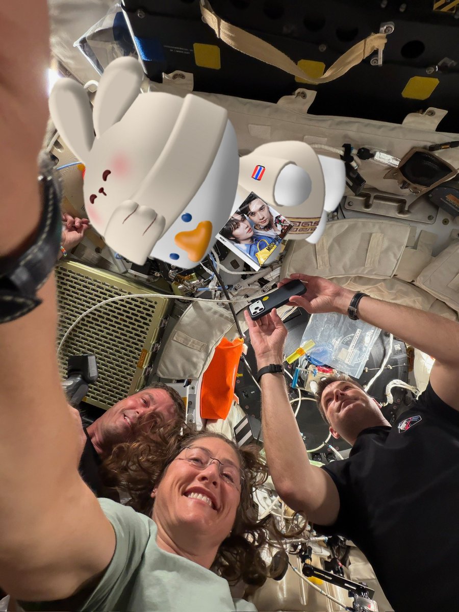 J.OK jeno 🐶🐰 tweet media