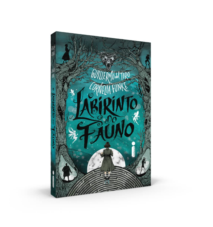 #PromoGeek tweet media