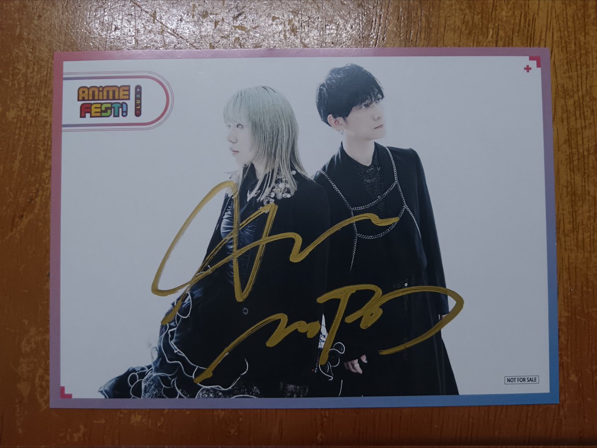 JasonNg/傑盛君 tweet media