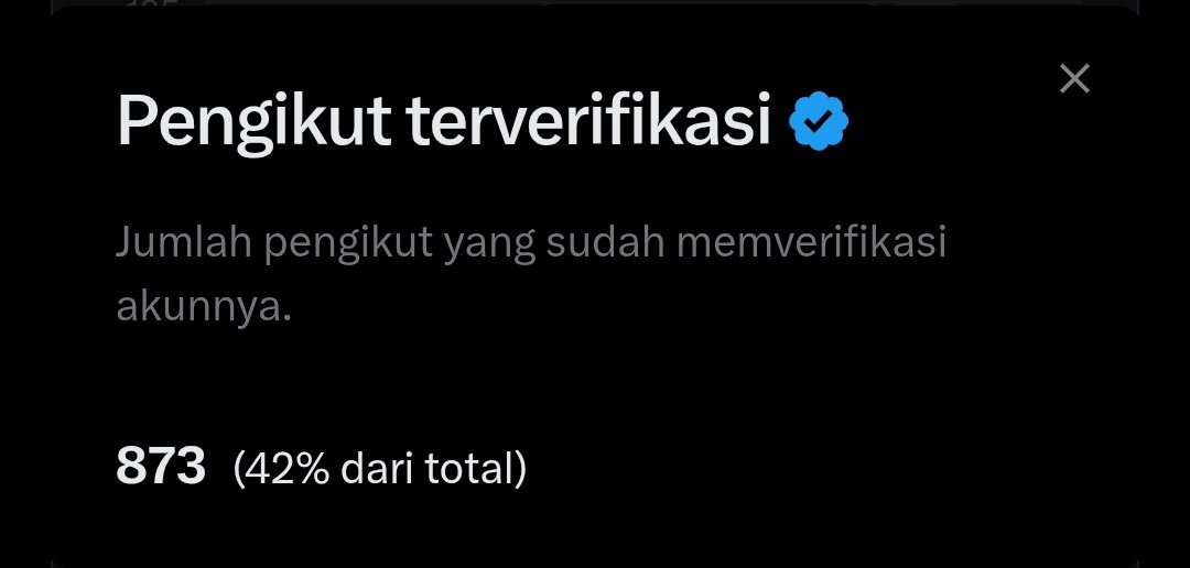 Exmu (journaling arc) tweet media