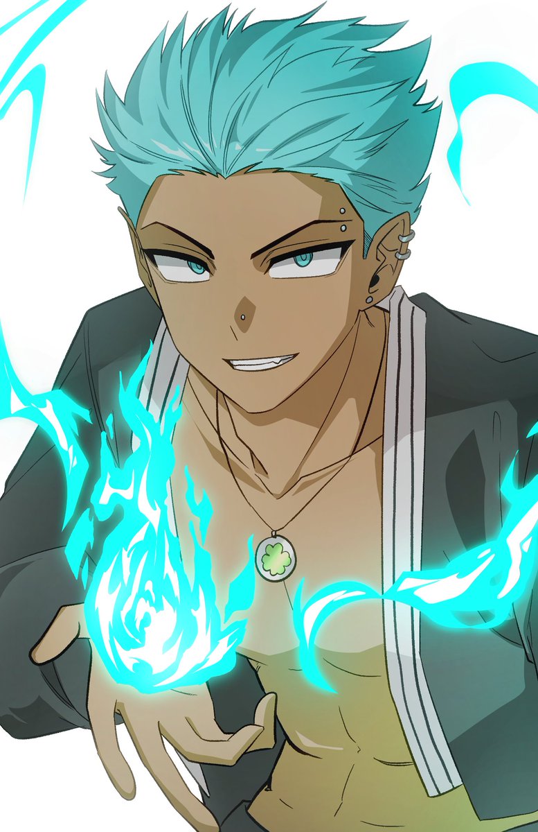 언제나 tweet media