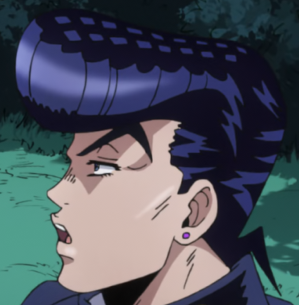 KnownLyre tweet media