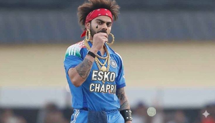 ᏚᎻᏒᎬᎽᎪᏚ ⁹⁶ tweet media