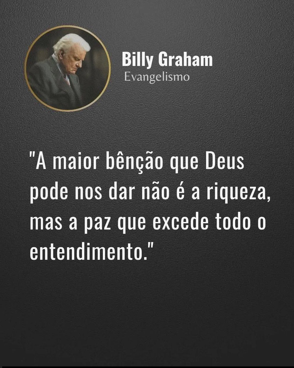 Helio Faria (@heliofaria12) on Twitter photo 