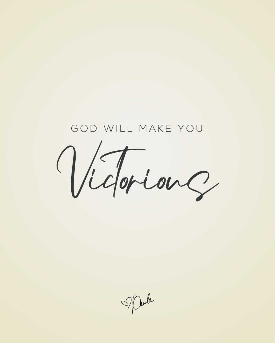 Paula White-Cain tweet media