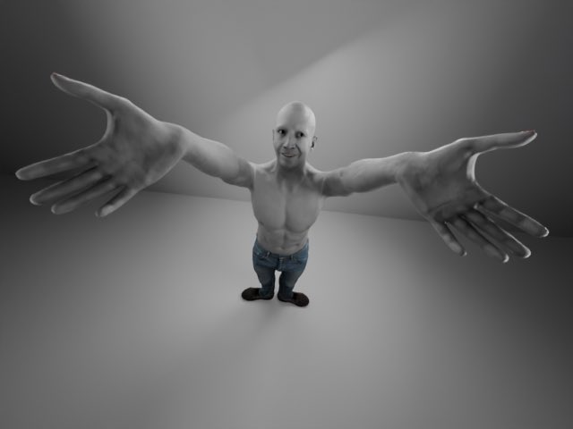 I actually just came to the conclusion. Iii must go I have to leave I have to find love and start a family. I might grow my hair back and wear t shirts again. I have to go bye guys.