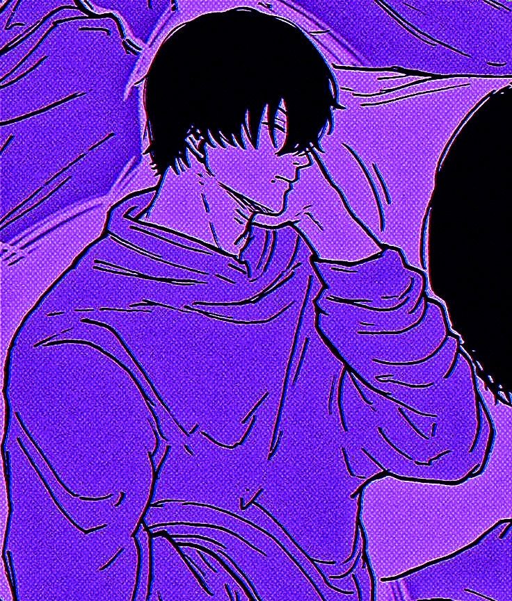 - ̗̀ 𝑵 ɪ ᴄ ᴏ ⋆ tweet media
