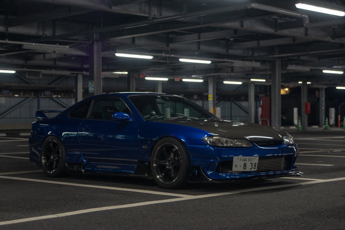 ﾊﾗﾀﾞ tweet media