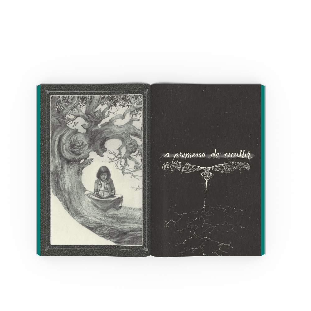 #PromoGeek tweet media