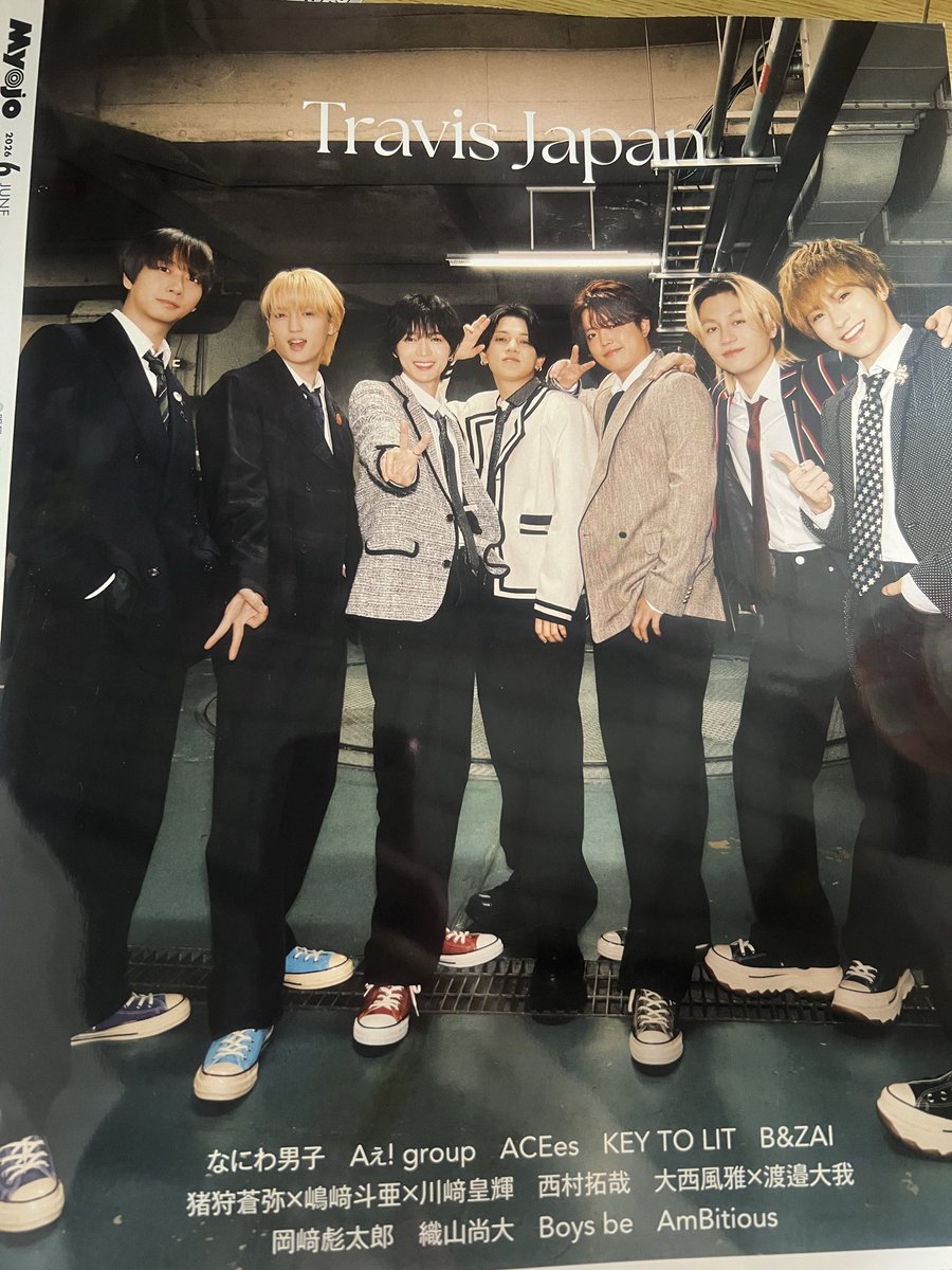 りょん tweet media