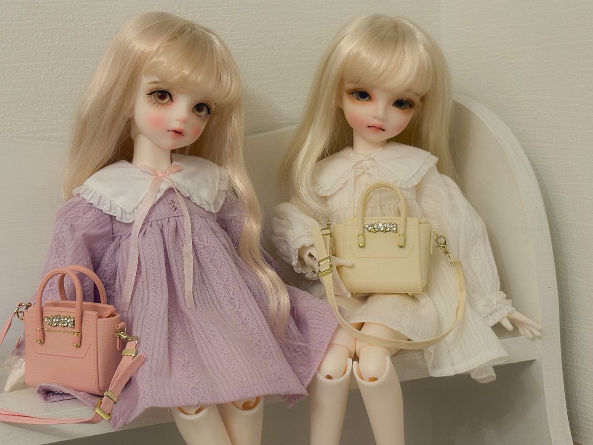 蓮華院 tweet media