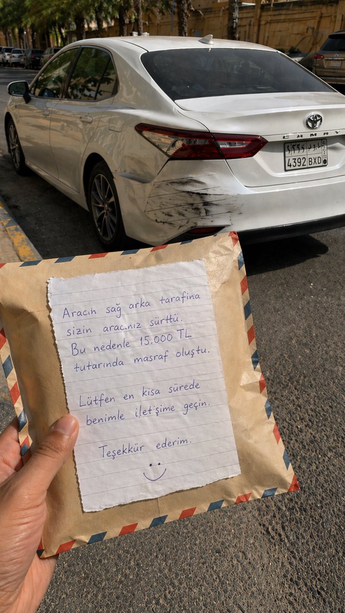 Dilara ben tweet media