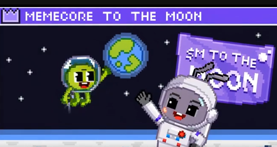 johnskykrypto's tweet photo. Two days left was all I needed. @MemeCore_M rewarded me fairly, proving its immense potential at TGE. 
😚It’s been a successful path ever since.

Are we ready for $10 now?🚀

My evm address
0xf7b492d71925a89f404cdd6f42c2f349e29d63a9 https://t.co/tmxUzVVOVg