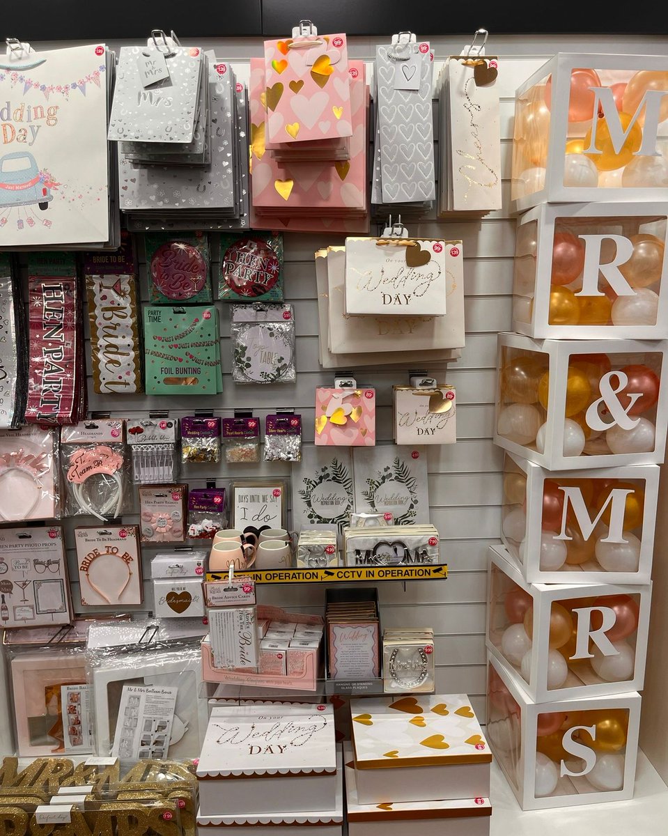Fareham Shopping tweet media