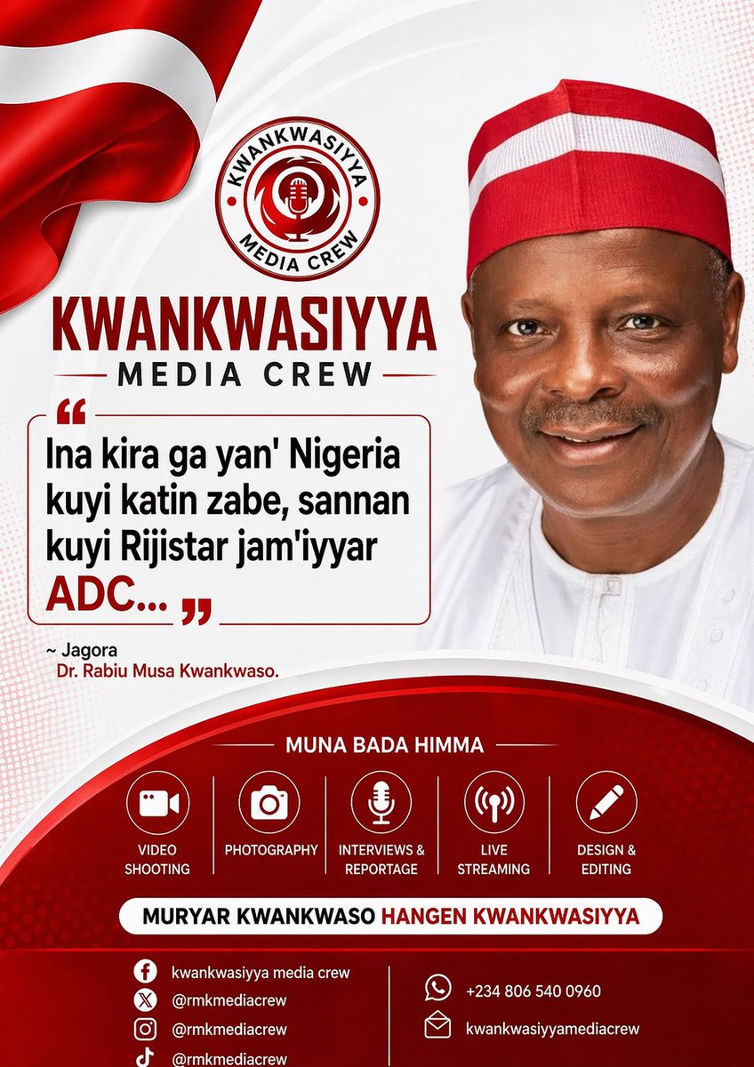 Afayola42's tweet photo. @RMKMediaCrew https://t.co/fyCDesayoJ