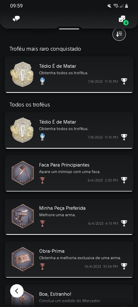 Joseph K tweet media