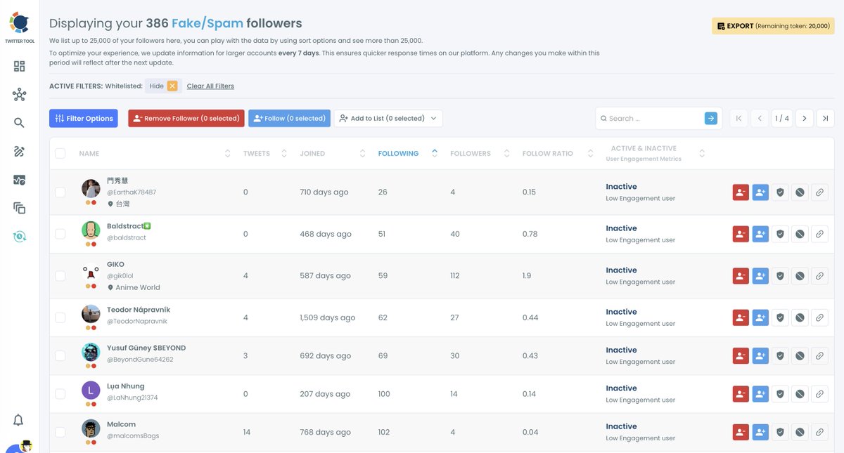 Carlitosway tweet media