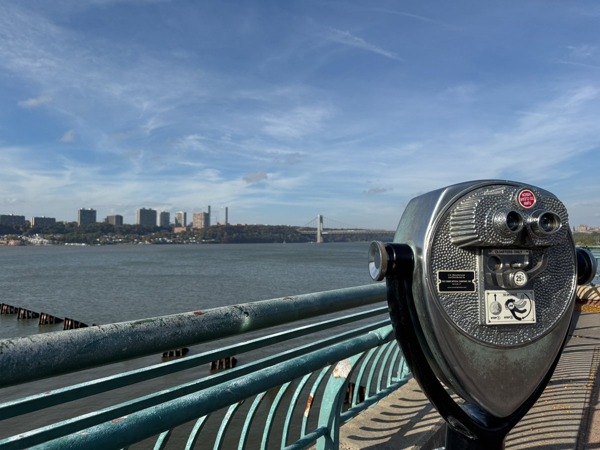 actually it’s good tweet media