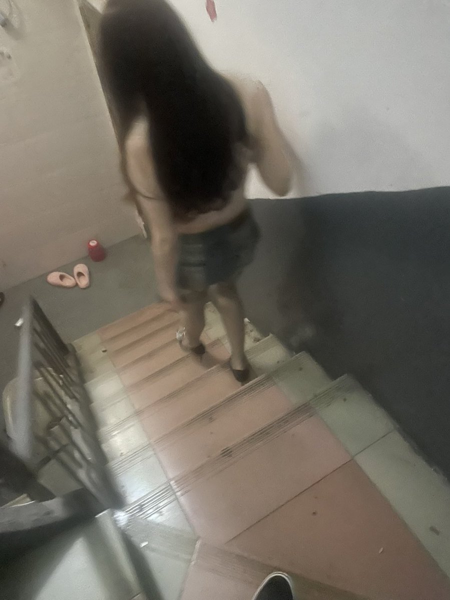 花知春老司机带路 tweet media