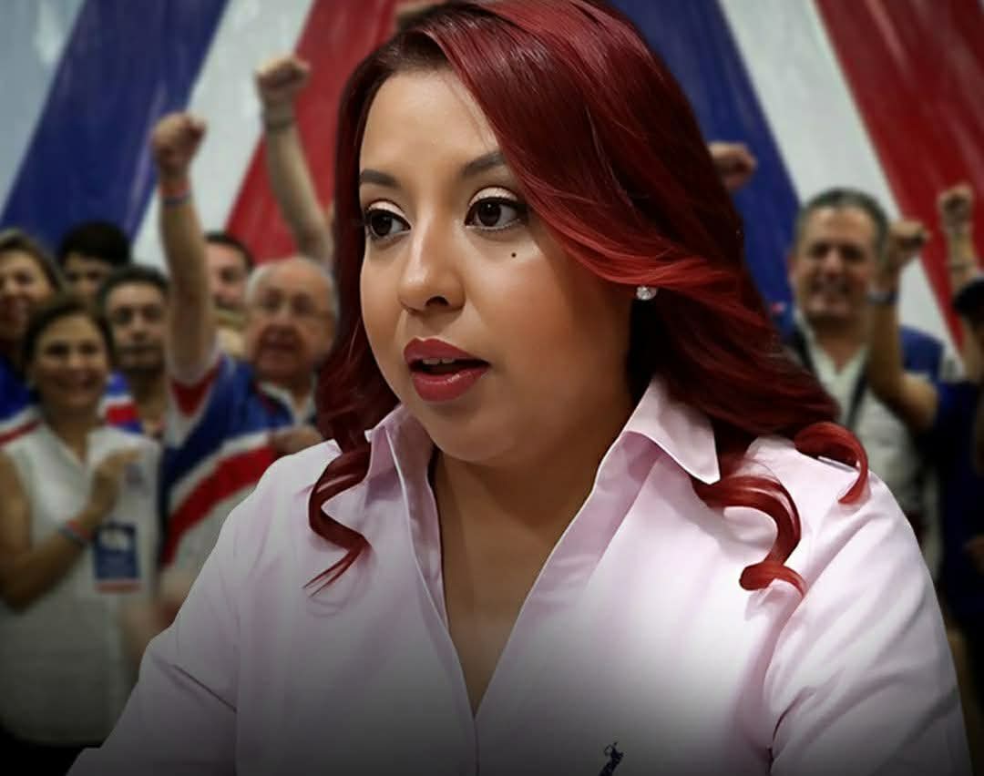Alerta Noticias tweet media