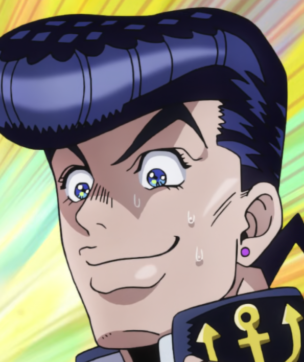 KnownLyre tweet media