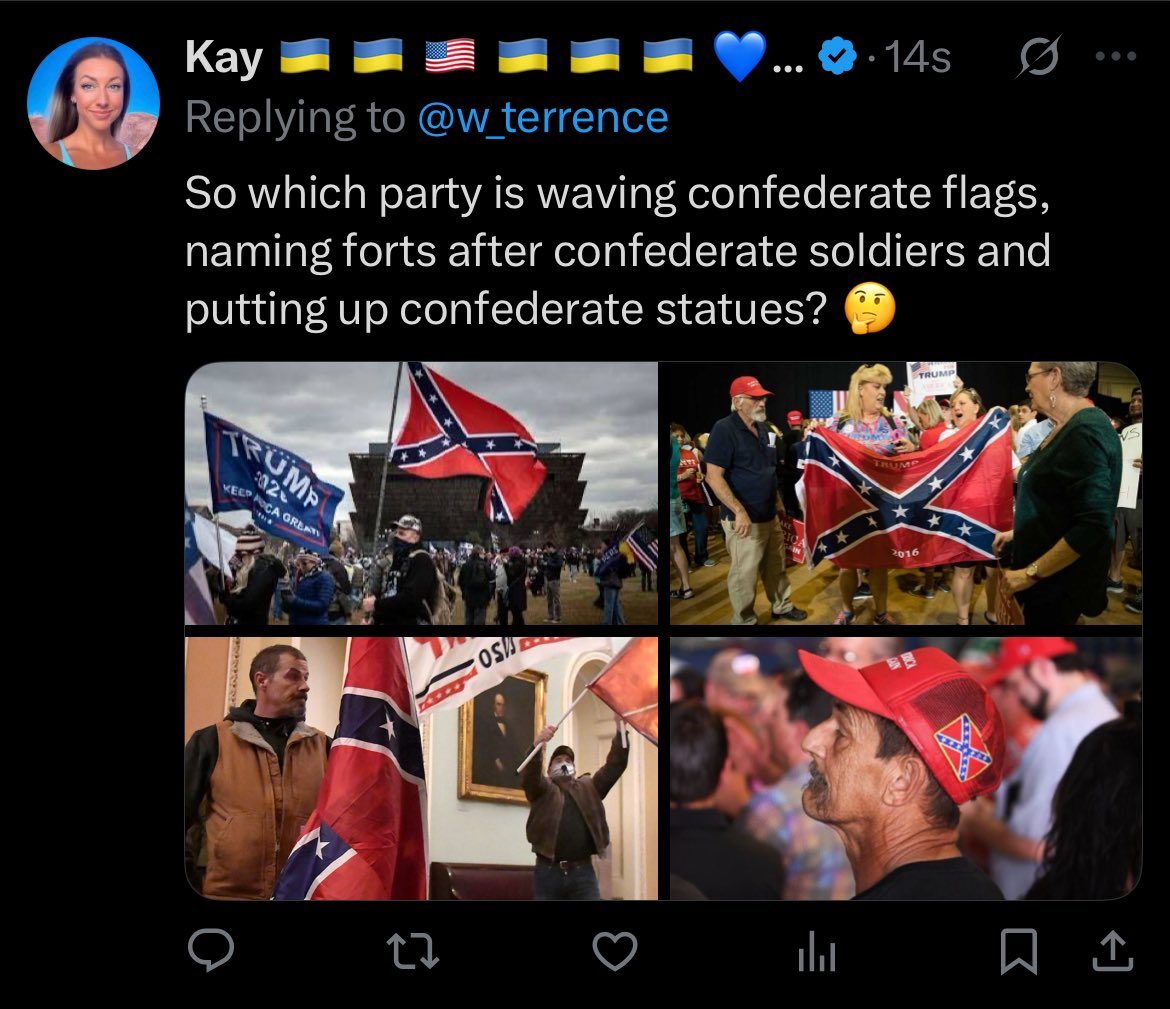 CHIGUY 🇺🇸💙🇺🇦 tweet media