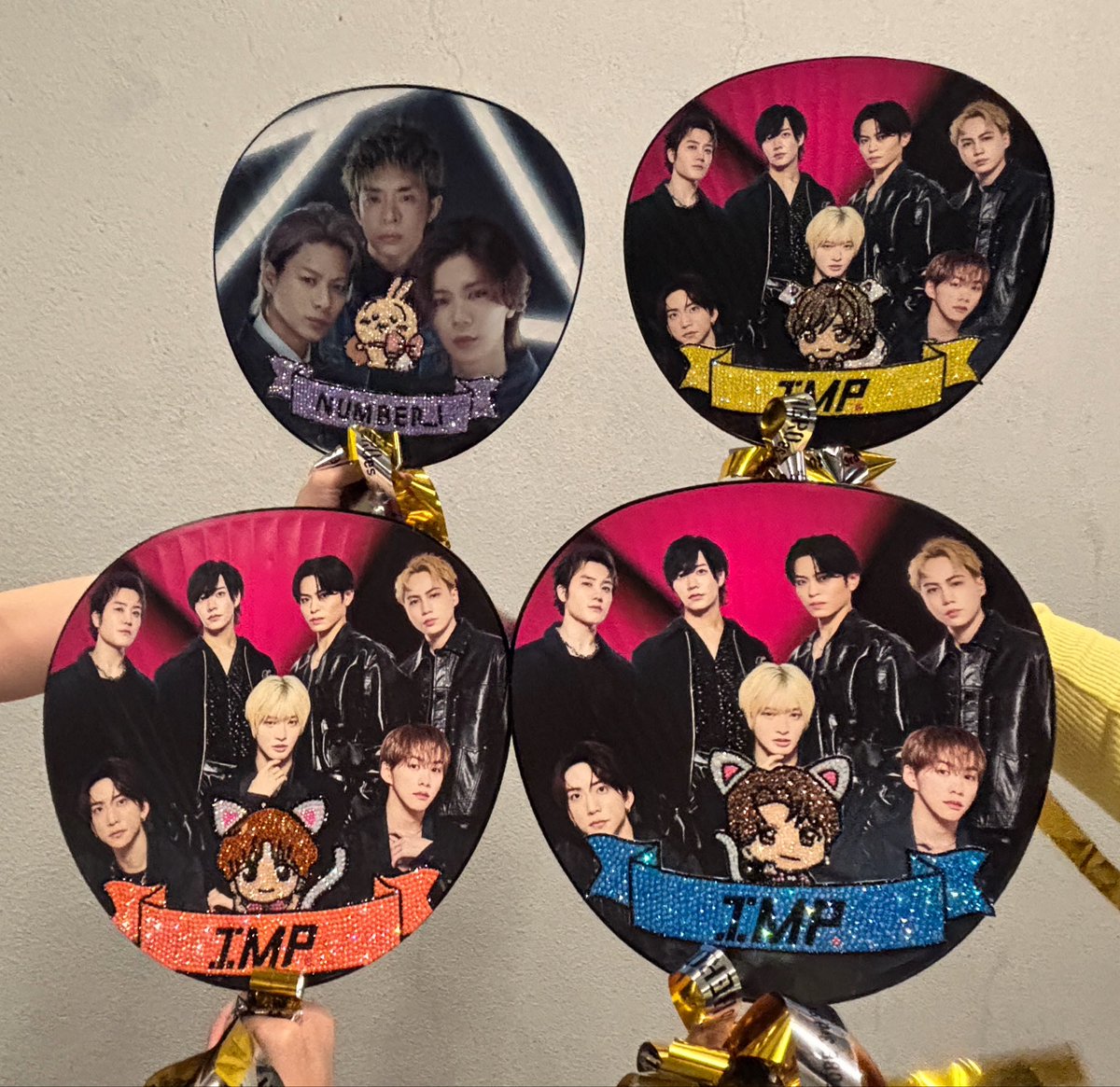 あみ💍🧡 tweet media