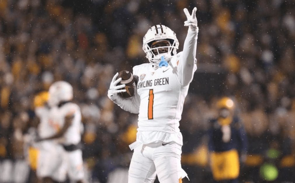 Keegan Vayens tweet media