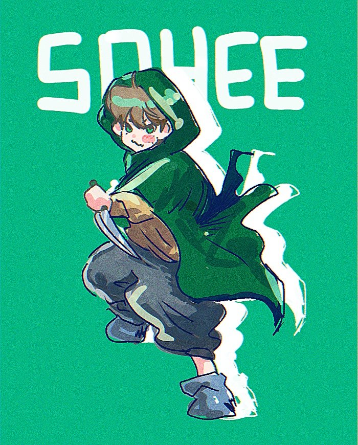 초베리😗 tweet media