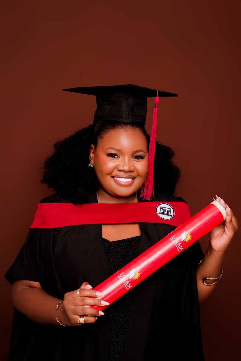 __Ashlyn30___'s tweet photo. A degree hotter🔥♥️🤗
My father's daughter ateeee 🤭♥️👌 https://t.co/a0P1AMUuTL
