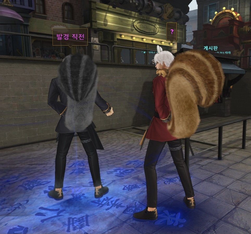 🎐_𝐃𝐎𝐉𝐈𝐍 tweet media